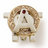 Aoii badge